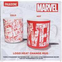 Read Well Made Gifts Reviews